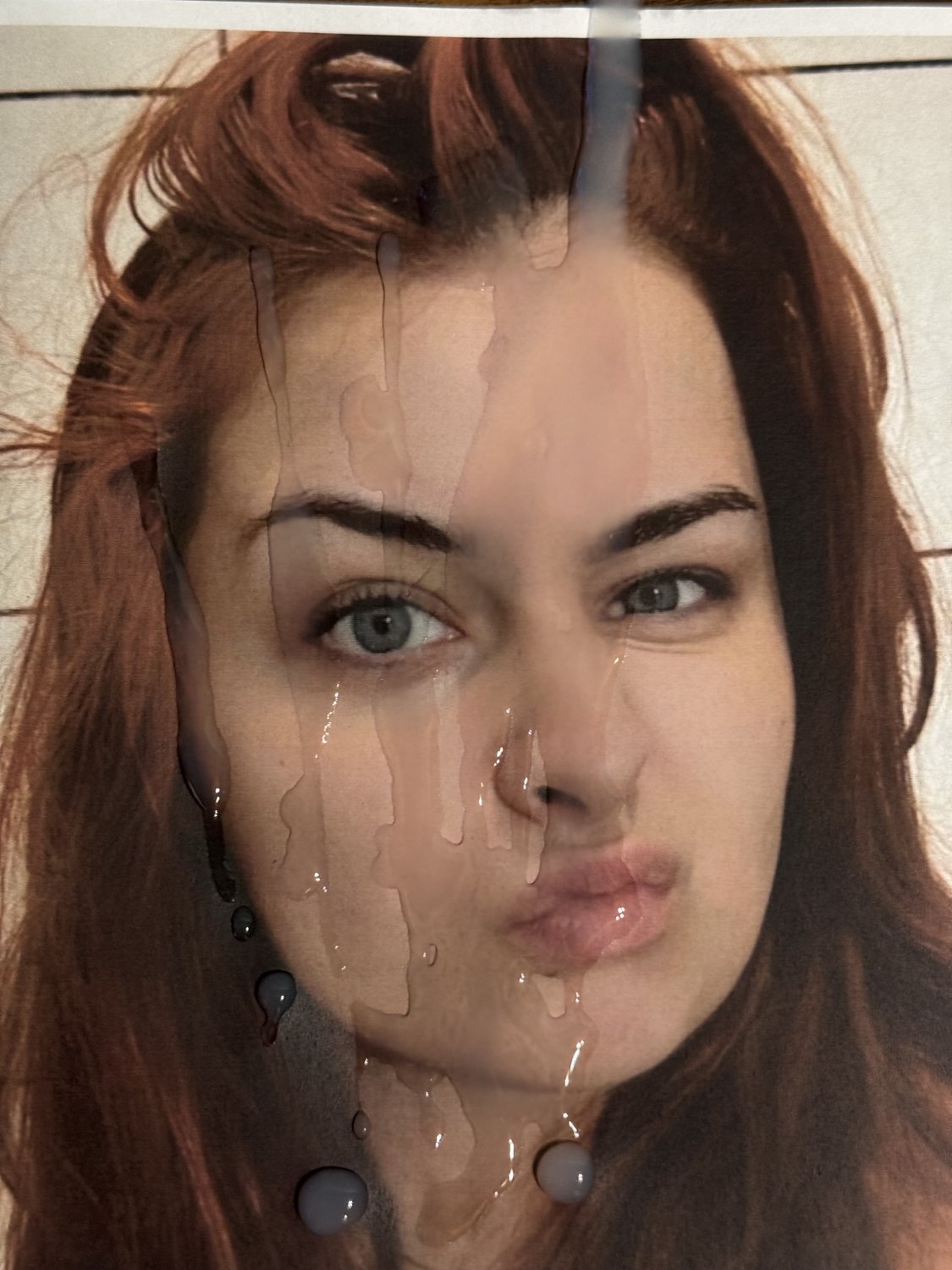 Redhair load #0rQCYwOe