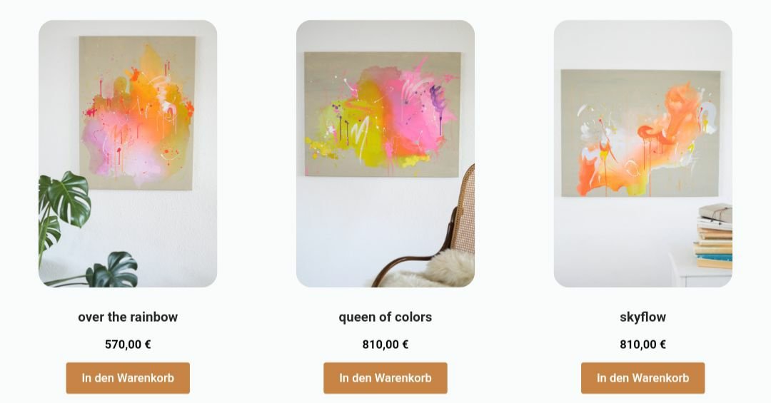 Geile Schlampe Merle bietet ihre überteuerte Kunst online an #7yULBDqm