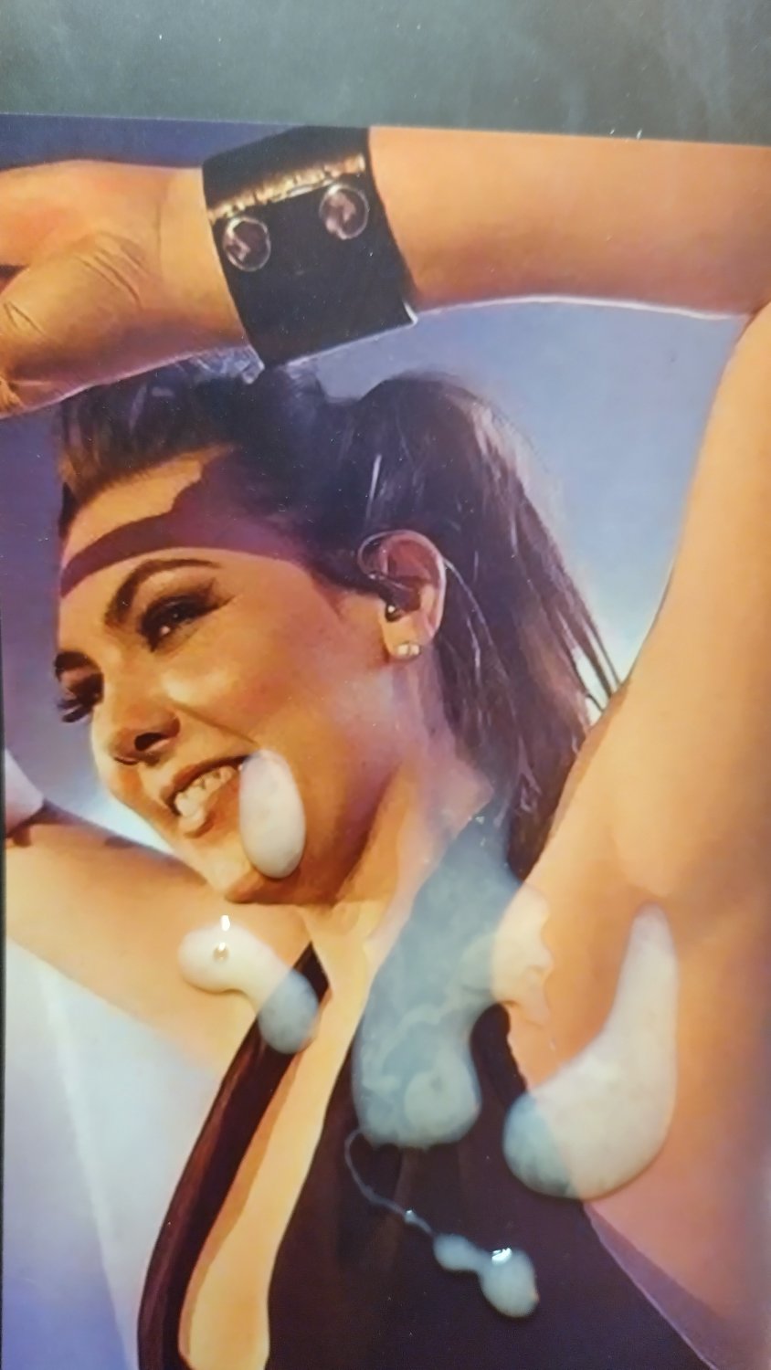 Elize Ryd Cum Tribute 9 - SoP #6oCTNYFk