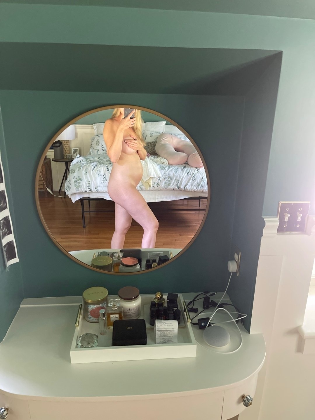 Blonde milf exposed #QIkeg7Db