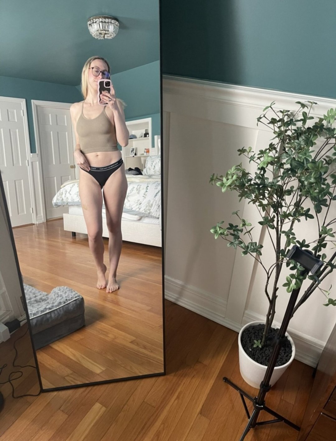 Blonde milf exposed #lDv0HAxL