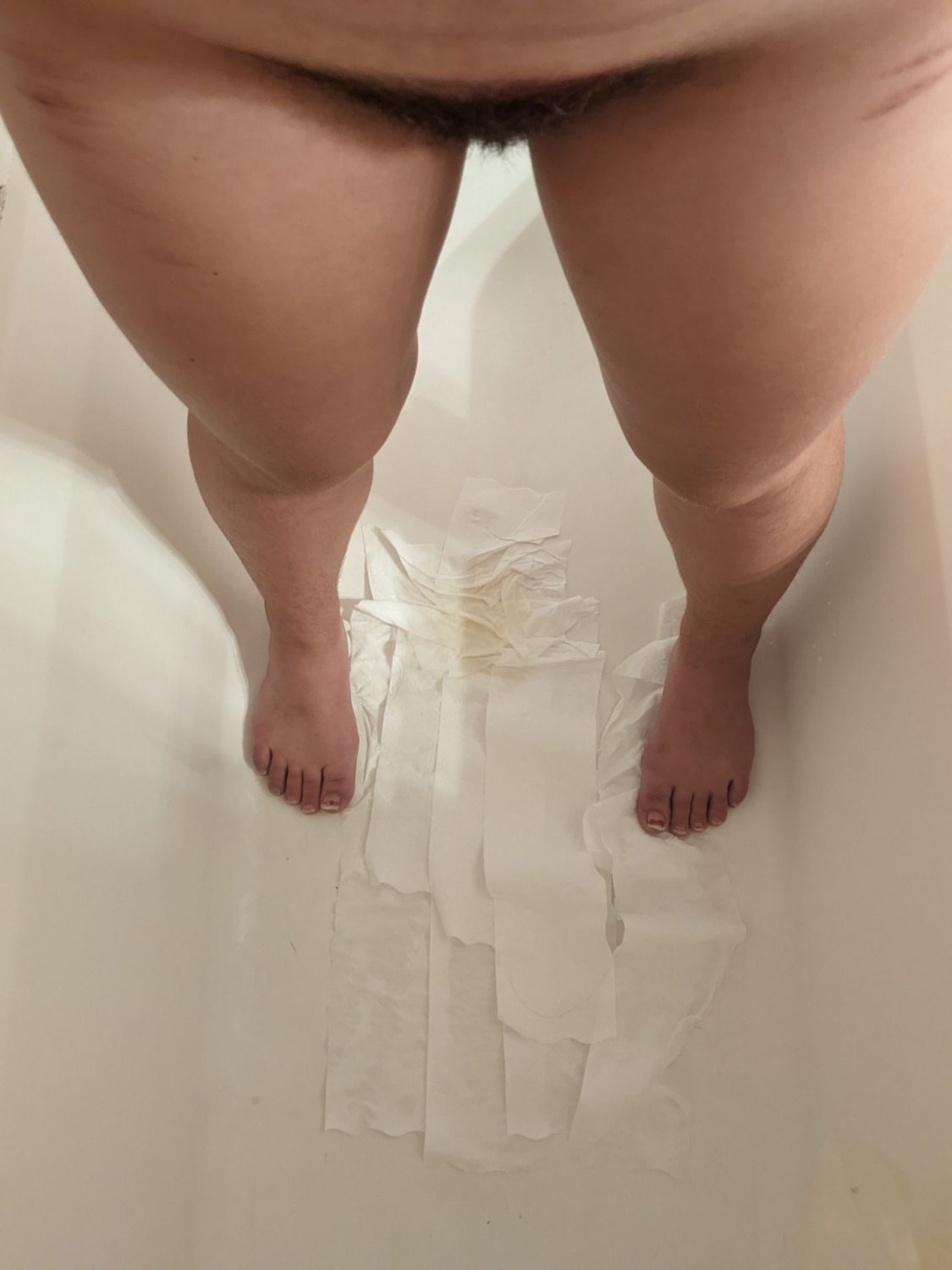 Feet slut #tmkyeOYW