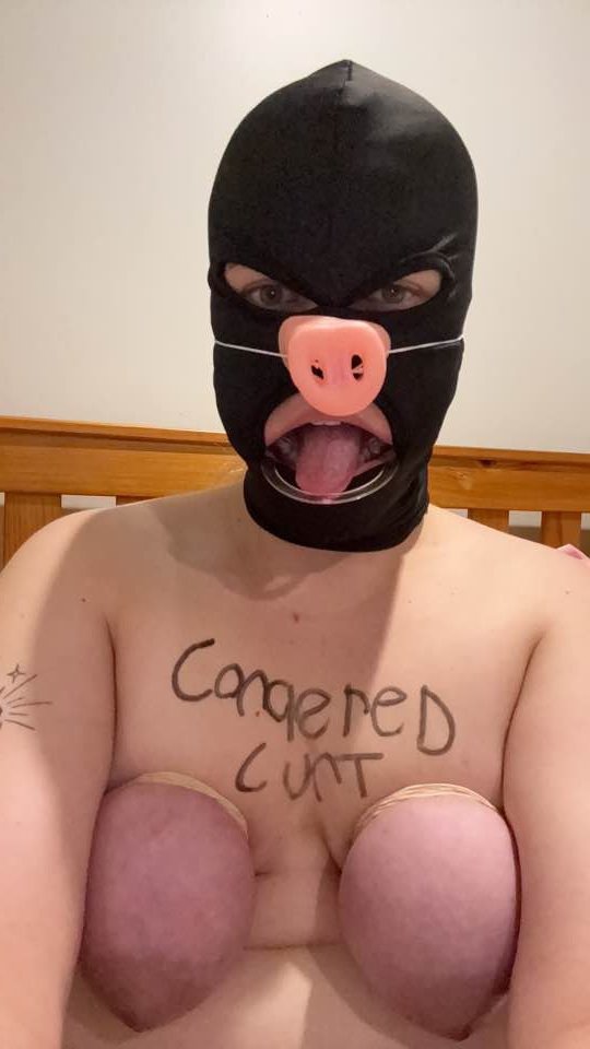I'm so fucking horny. Come entertain me on kik @nunyabiz342 #rIpBda7x