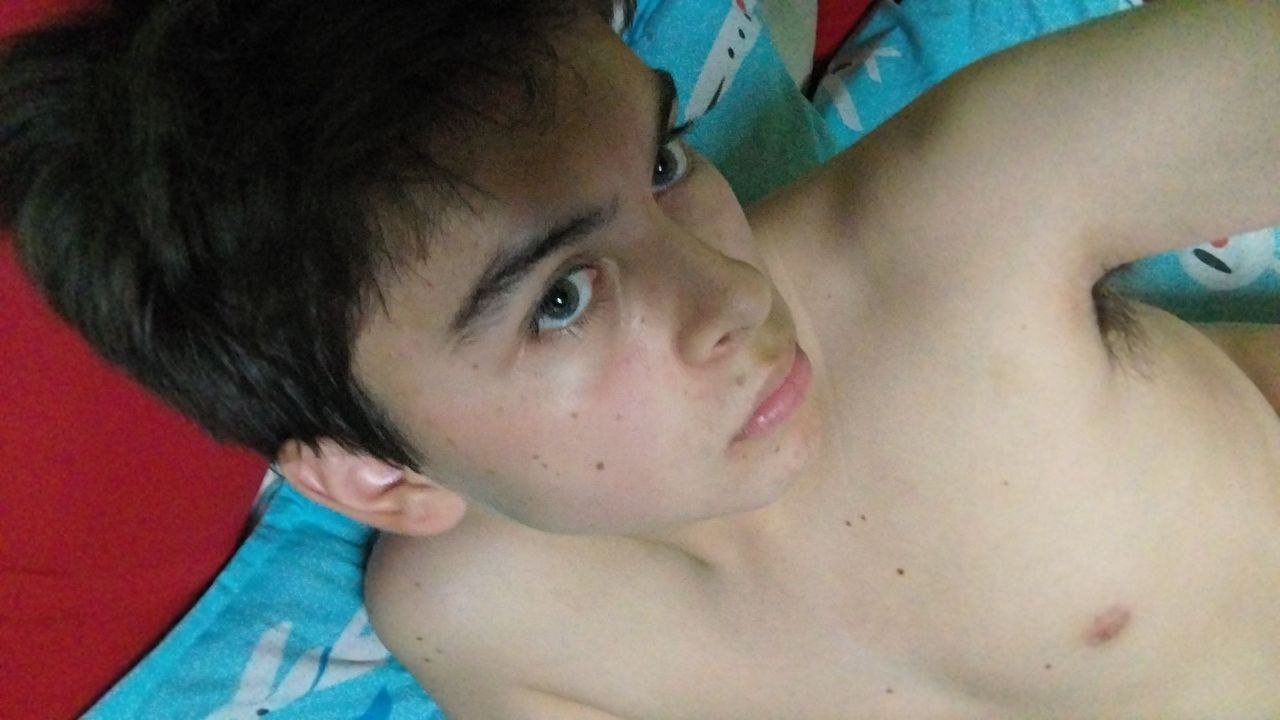 Slutty pussy fag #gt8DipUG