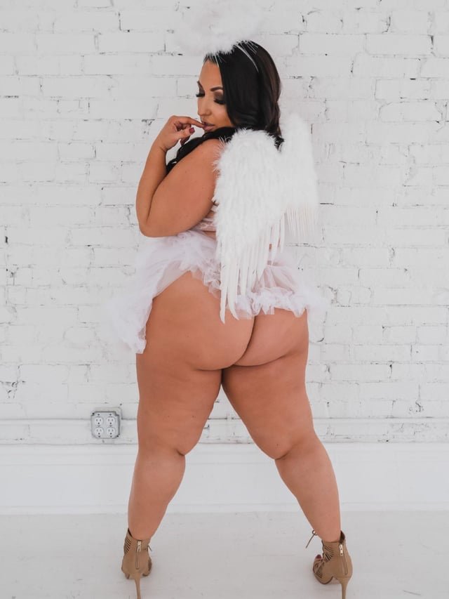 Amber Nova #d71LXPCn