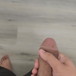 Always horny #DpdqXMxD