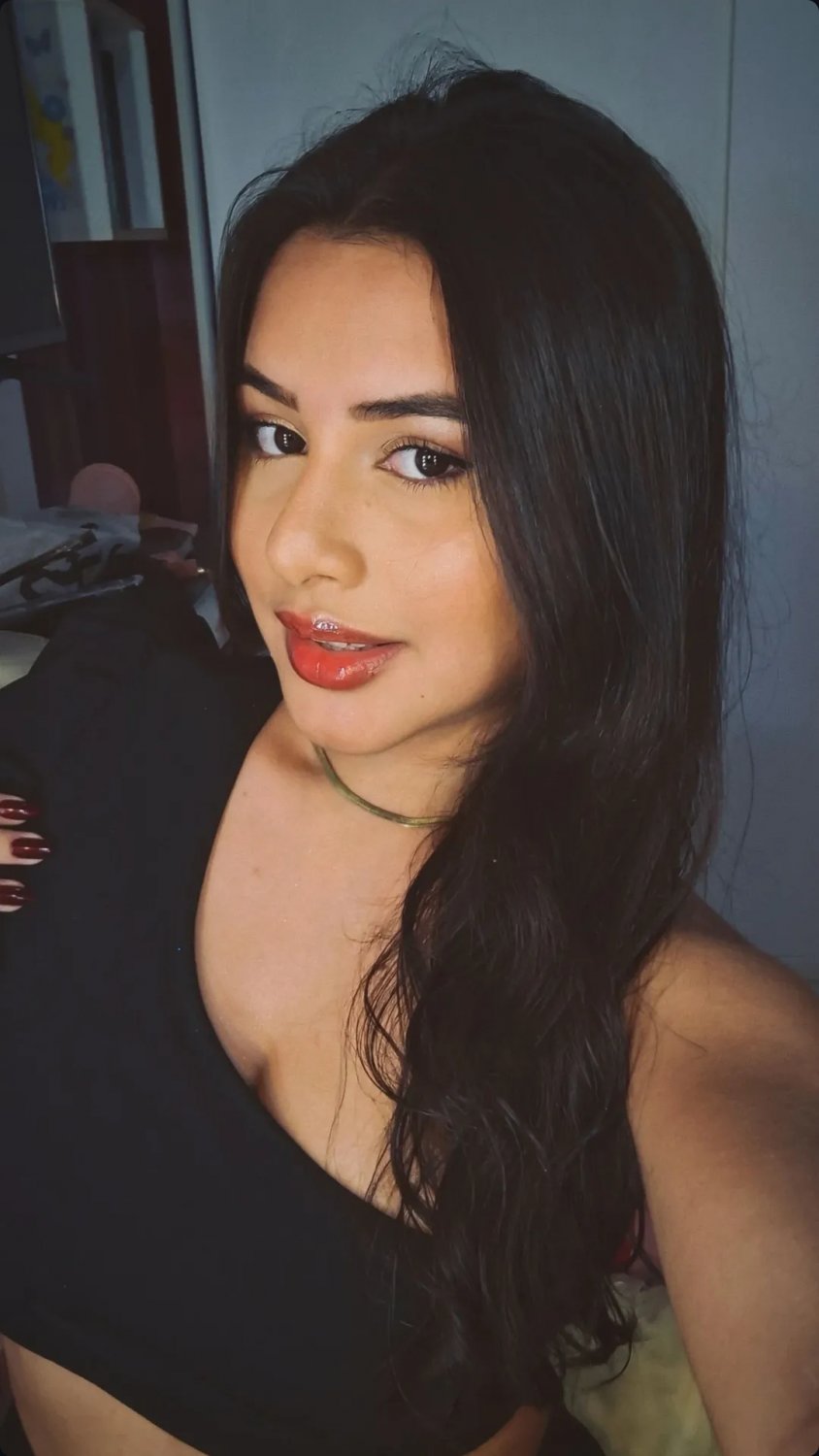 Cum Tribute Agata #7lg4Aoli
