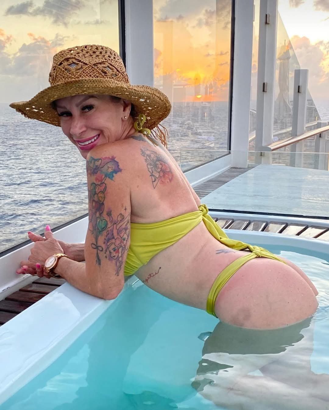 Puertorican gilf #6tvxABXC