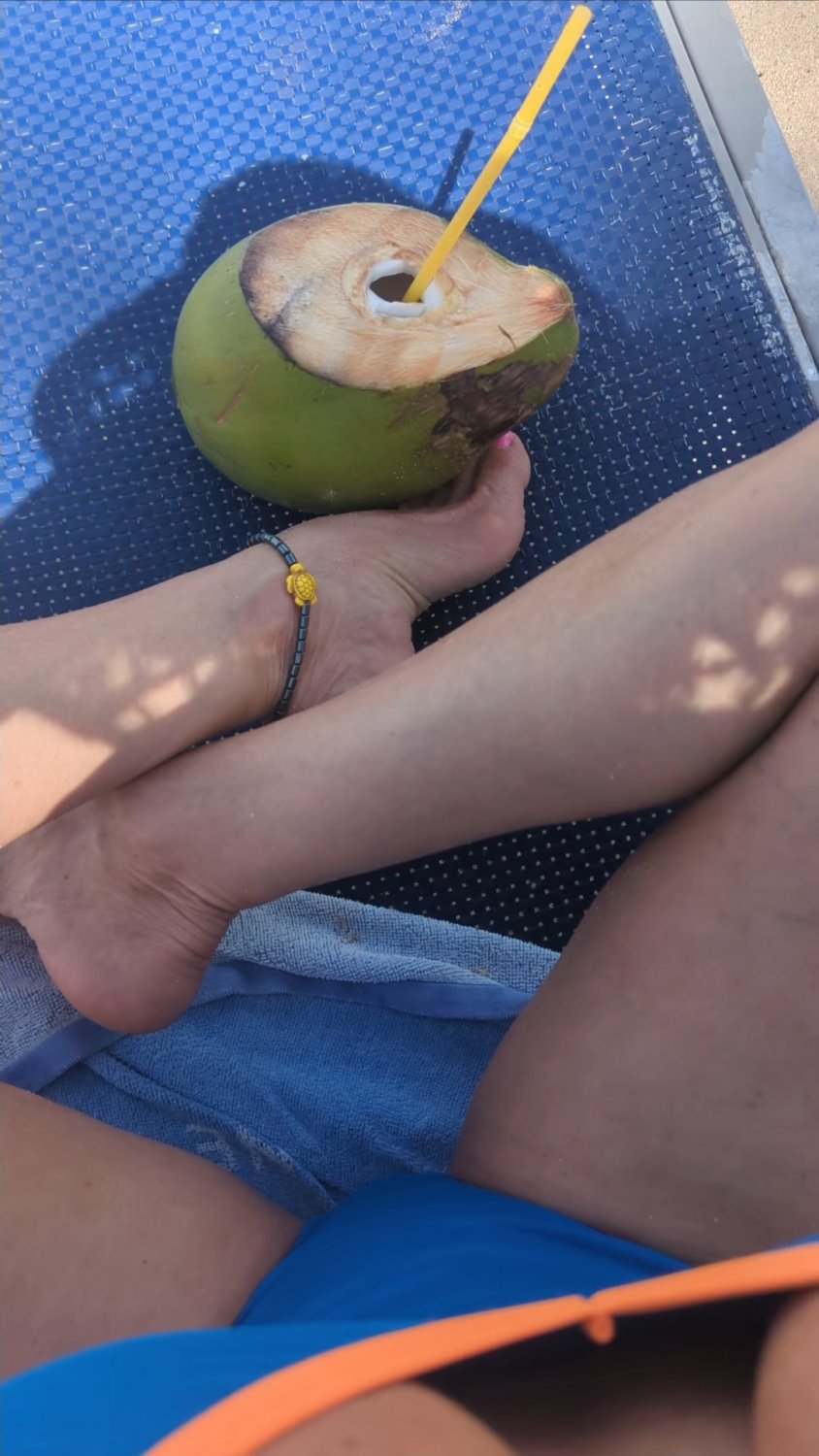 Puertorican gilf #E5Ze80Hs