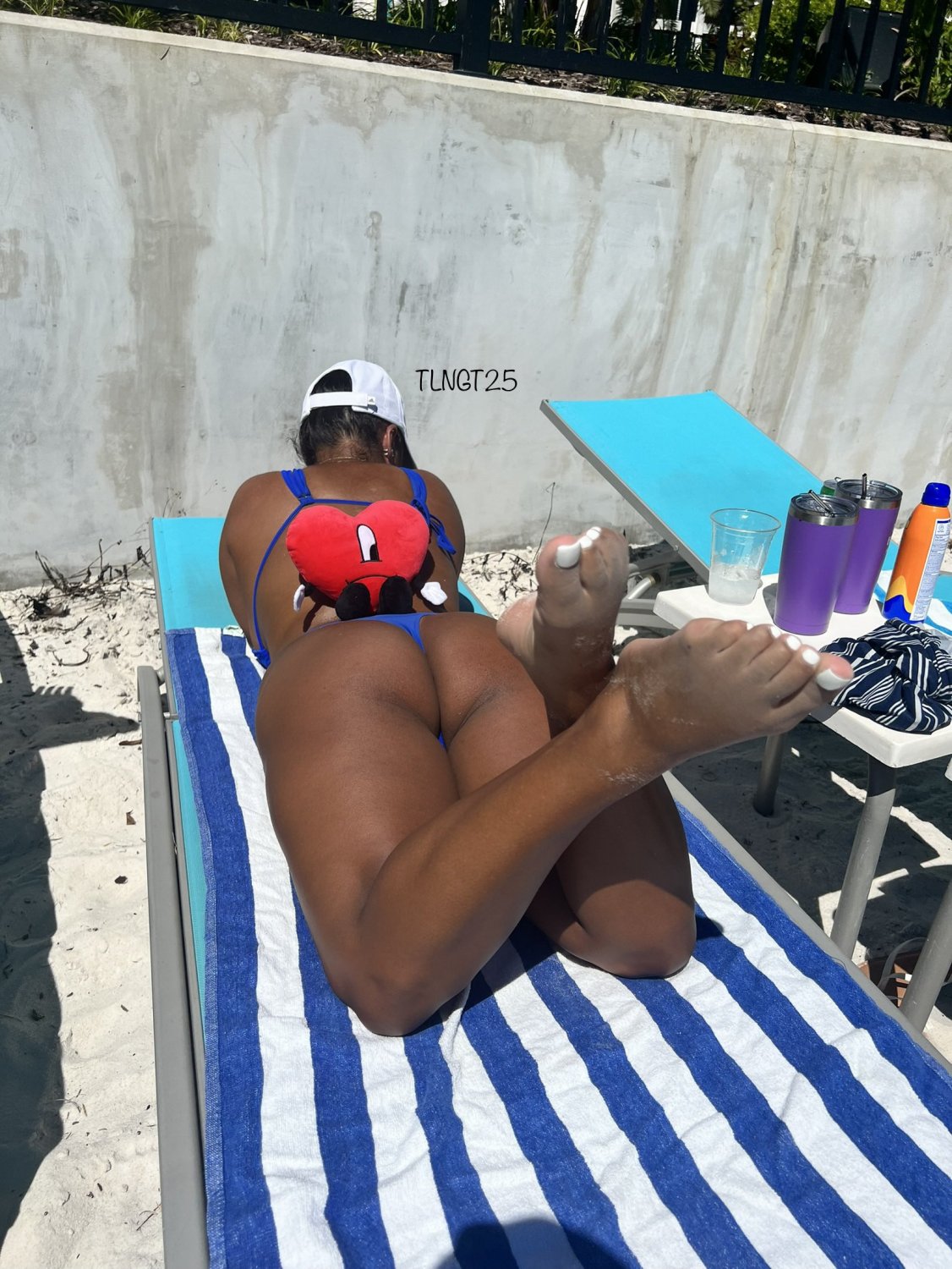 Big tits & fat pussy latina | mature Latina milf #M1HCB4oJ