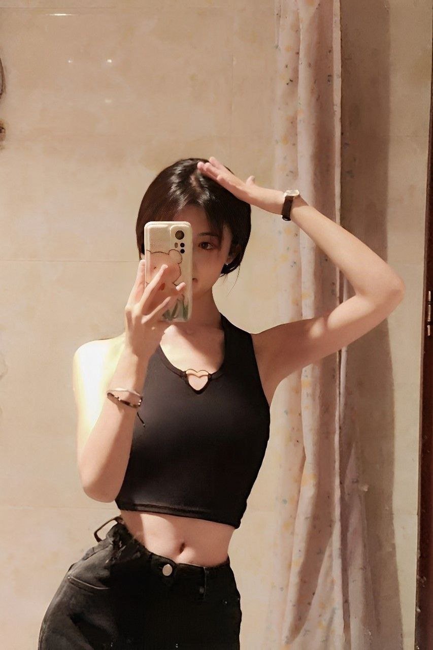 Asian Teen 153 #8u97zmr6