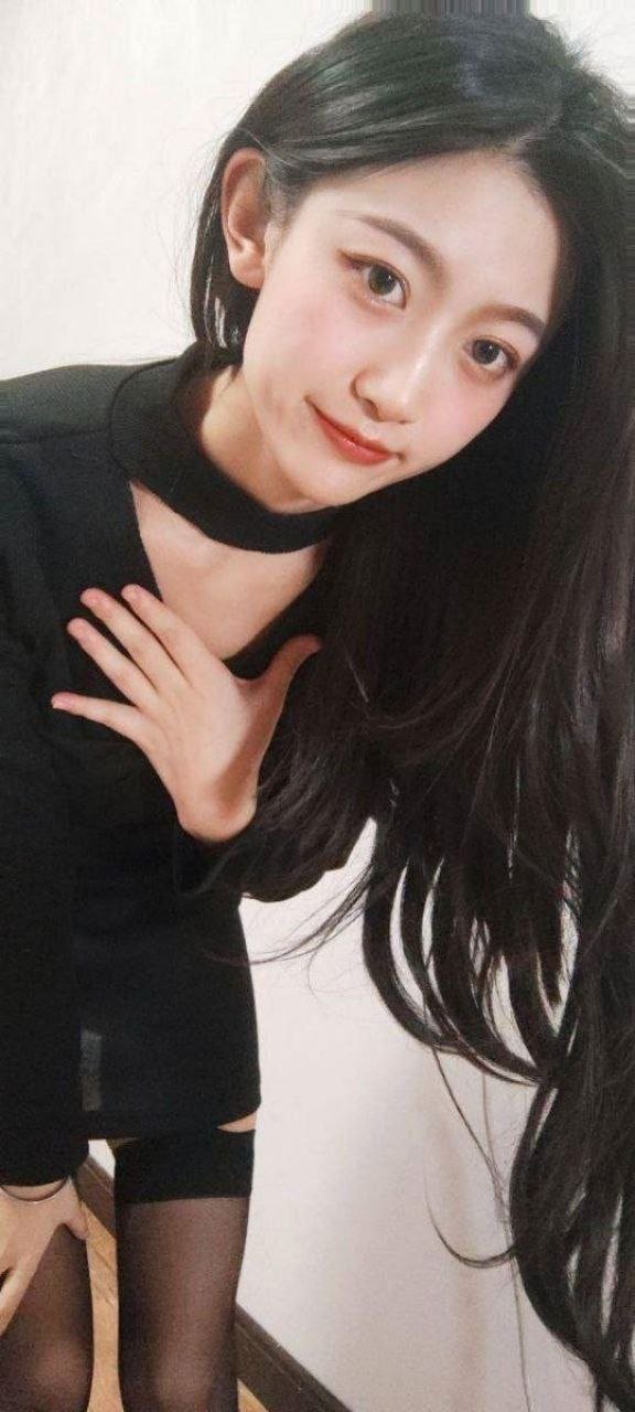 Asian Teen 153 #9OfDEh3k