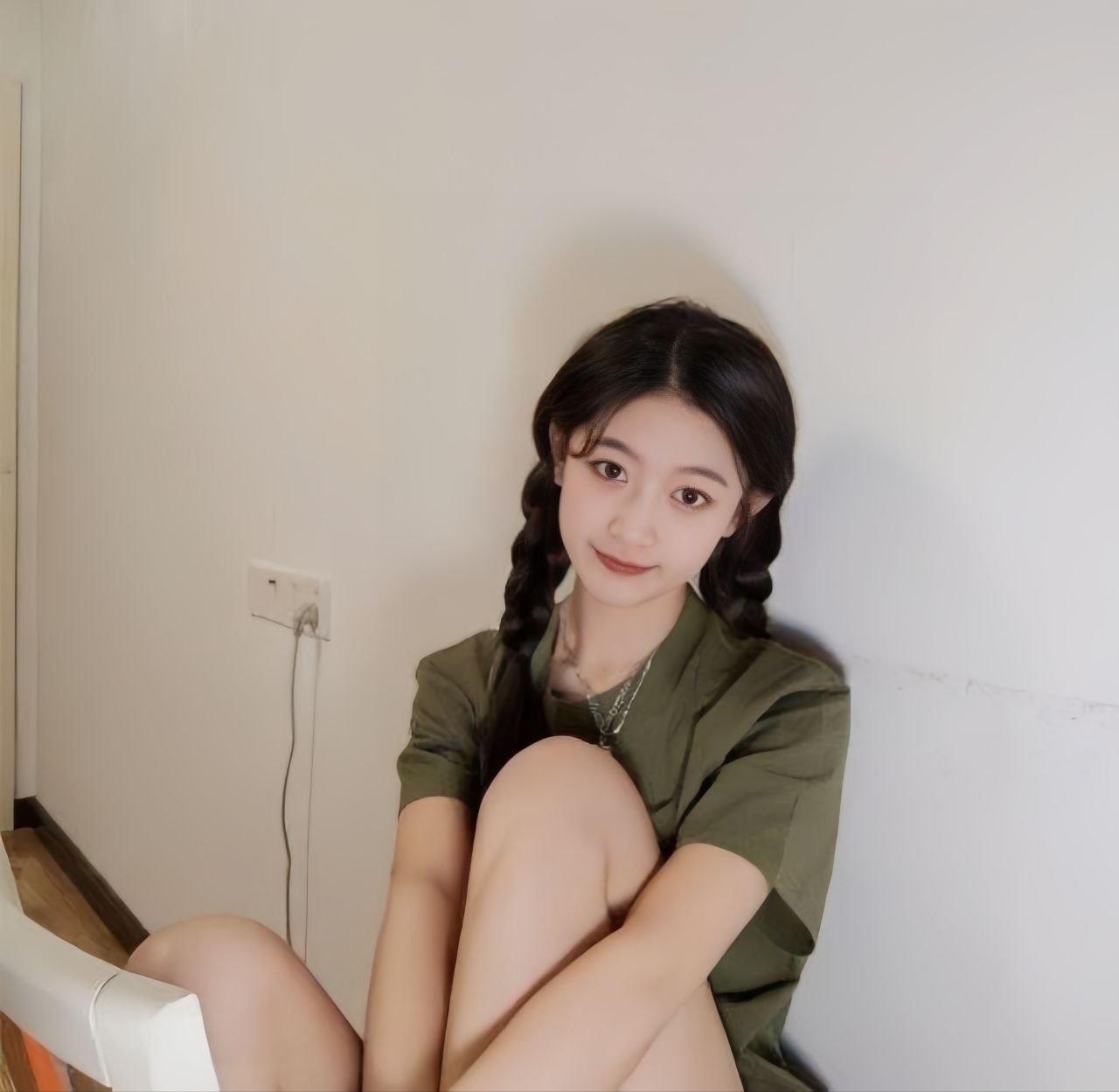 Asian Teen 153 #G6A4rOFk
