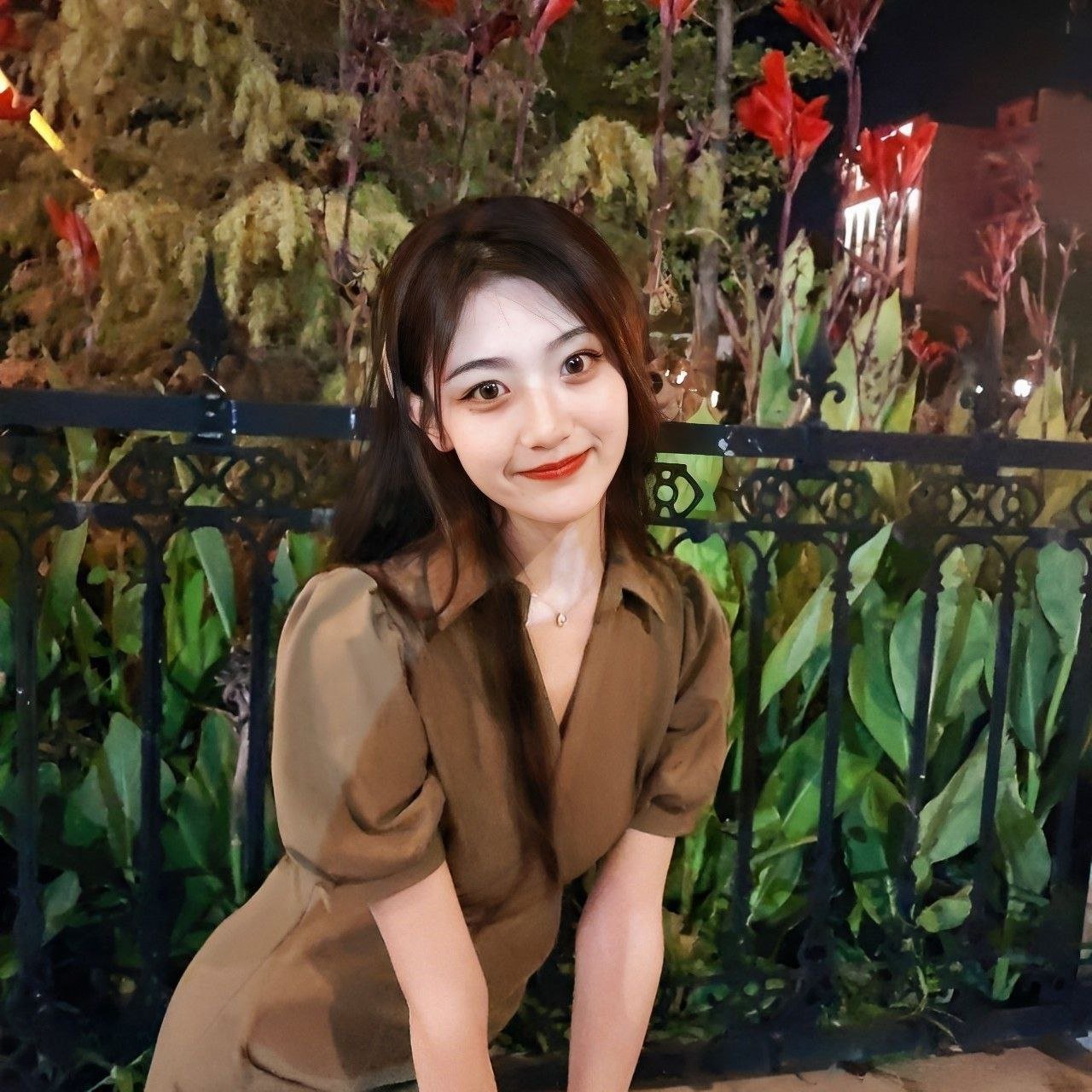 Asian Teen 153 #Jsia9G60