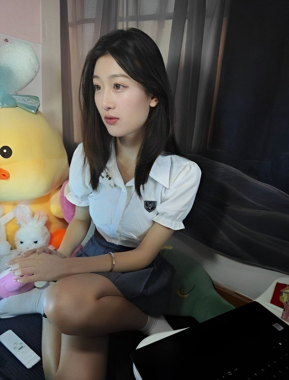 Asian Teen 153 #KHXDPrzZ