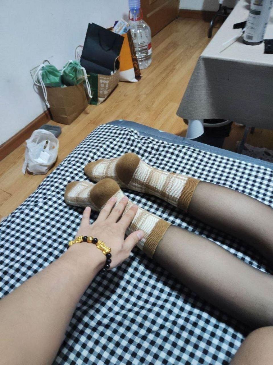 Asian Teen 153 #ZG1LlUr7