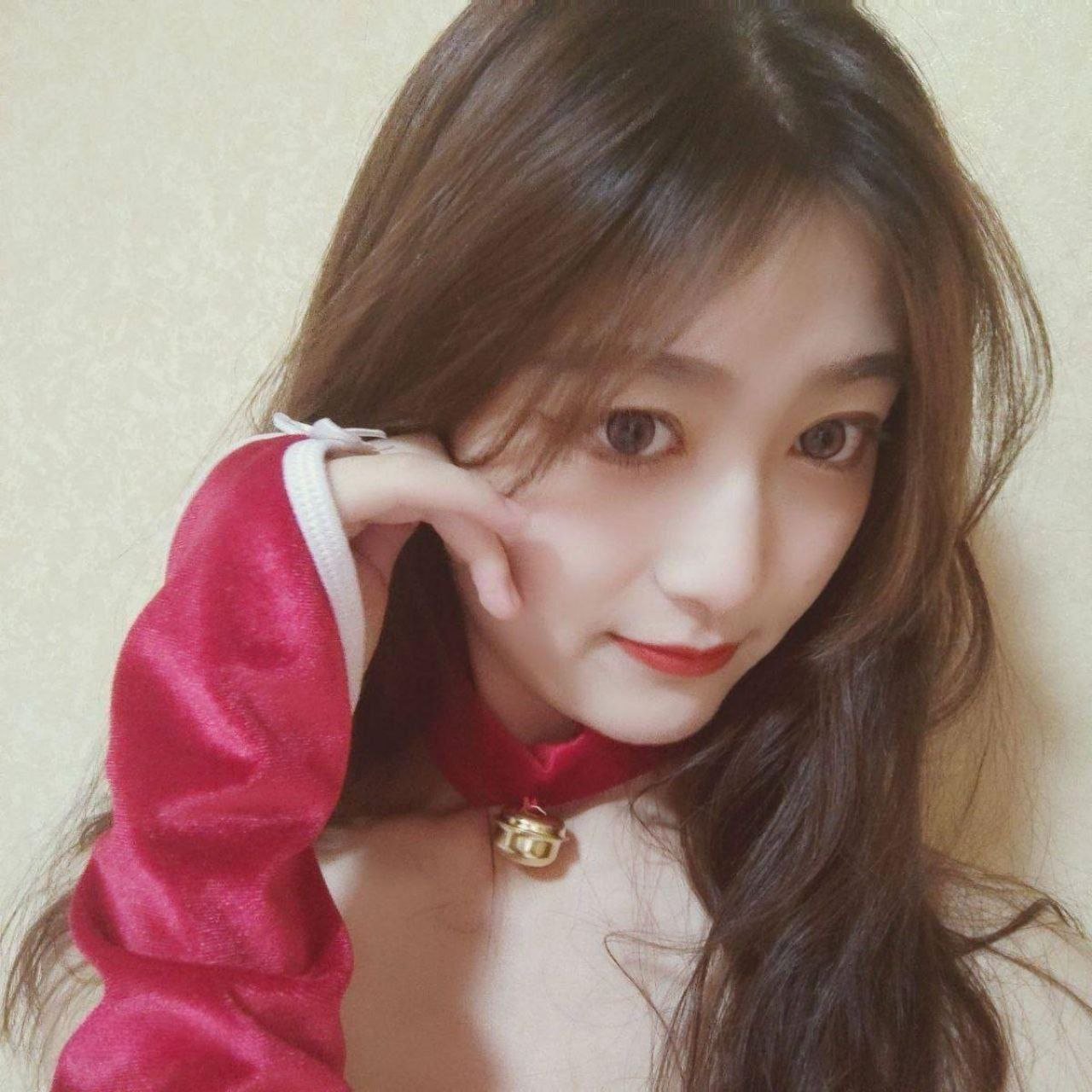 Asian Teen 153 #hf5WQSvT