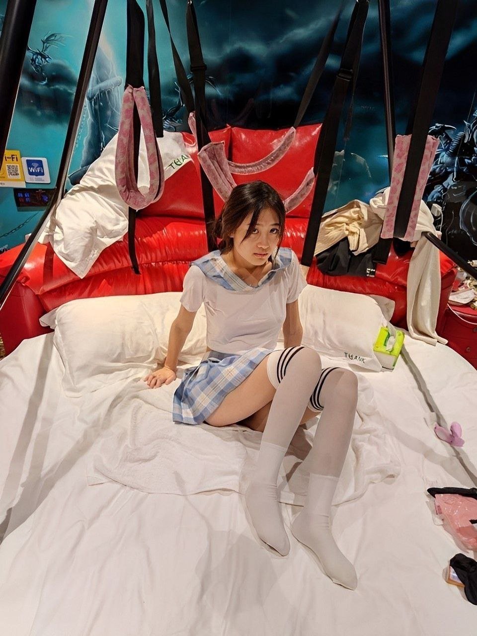 Asian Teen 153 #nqZXdAbp
