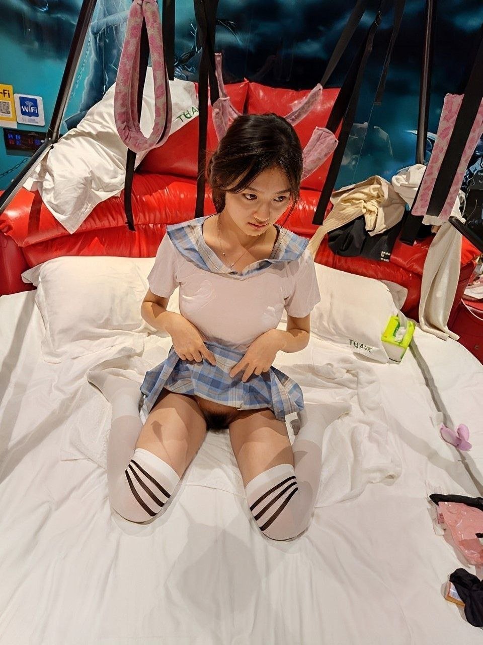 Asian Teen 153 #yqILva9r
