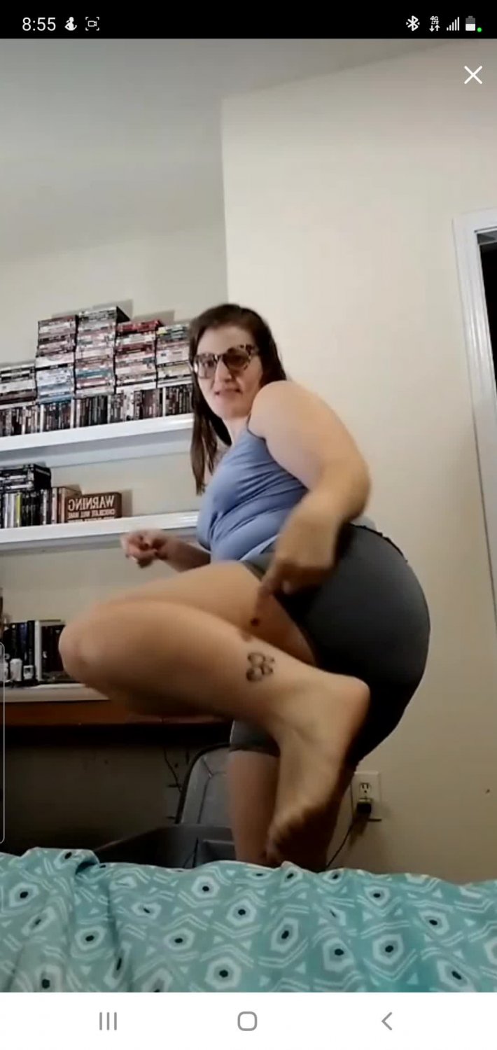 The Best of the Best - Porn Videos & Photos - EroMe
