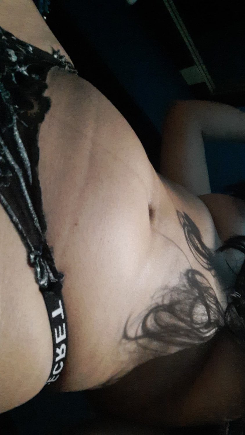 Send dm if you want to expose me:) #OB6JxEPh