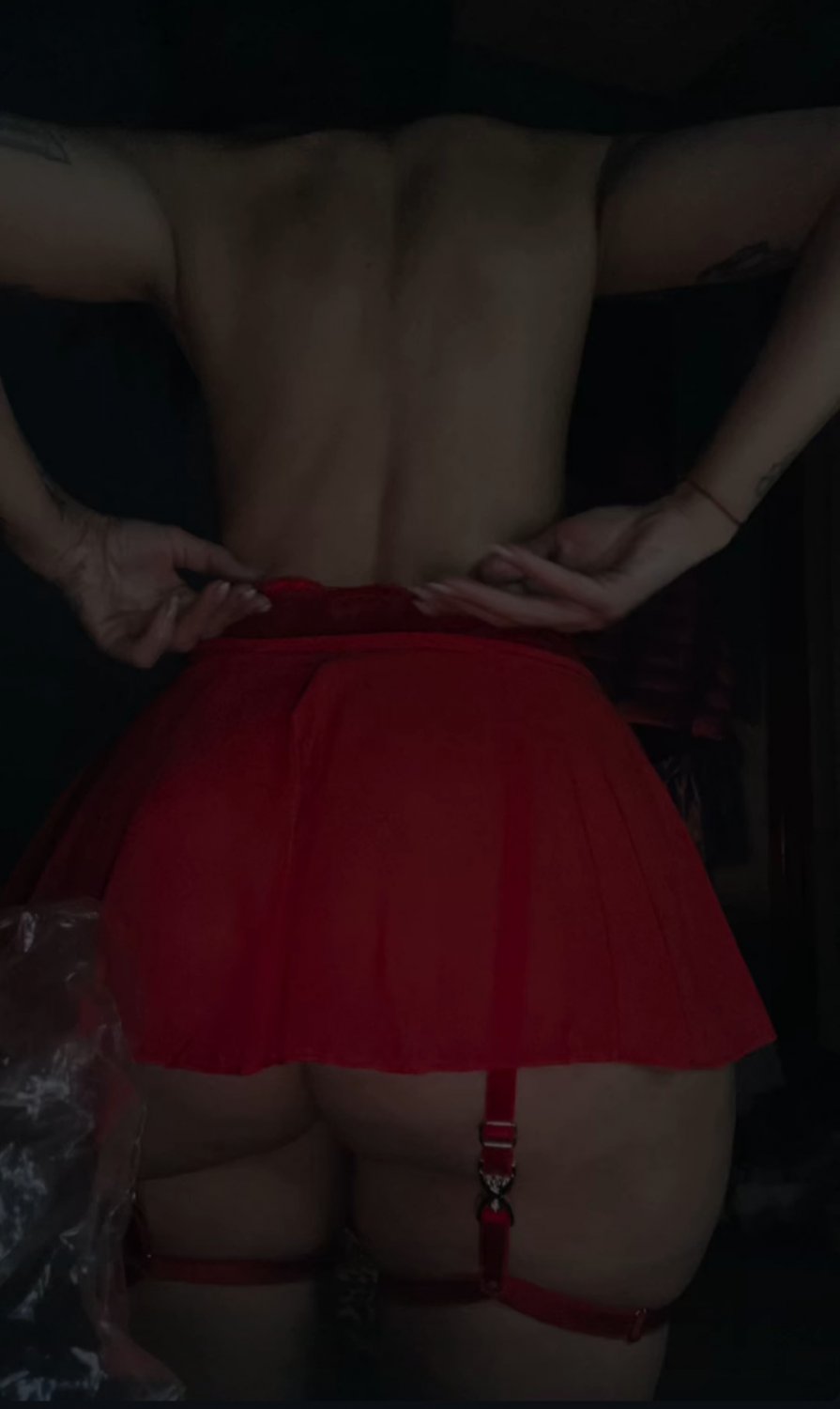 Milf culona IG #5r09tpjW