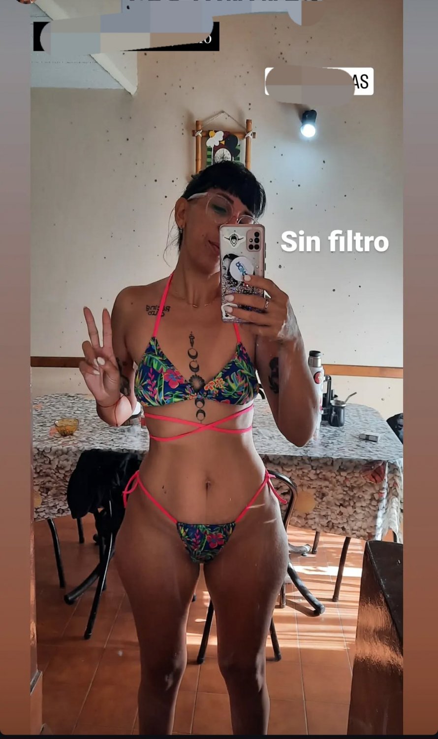 Milf culona IG #CSKZsREz