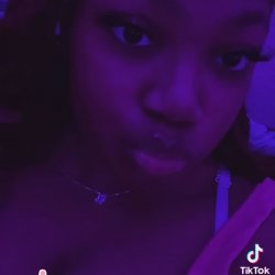 cum tribute to beautiful face of a freak #TV6ZhFvK