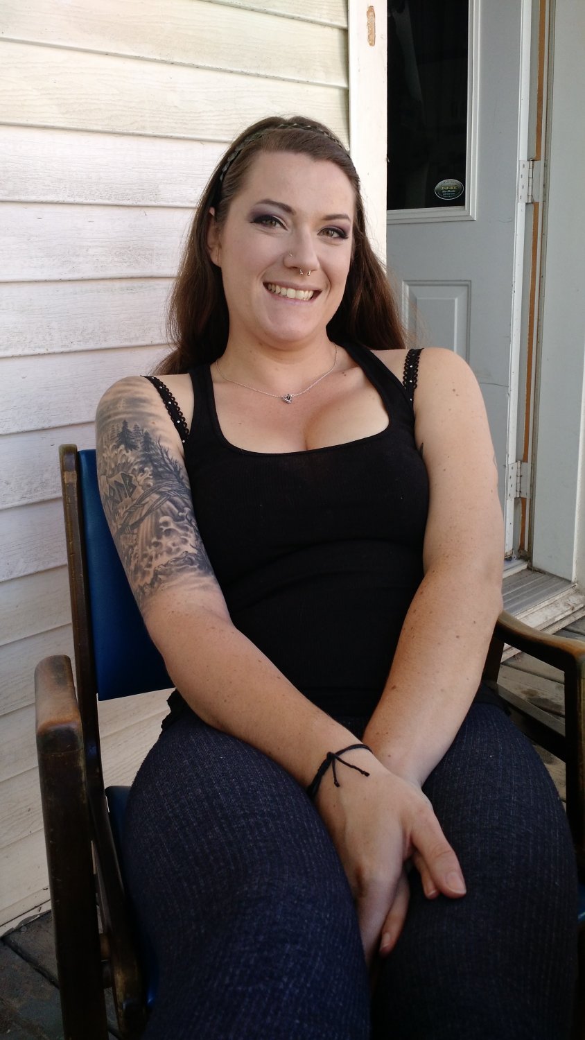 Let's make Marie-Eve S@ms0n famous in webslut history! #9pVq6zbt