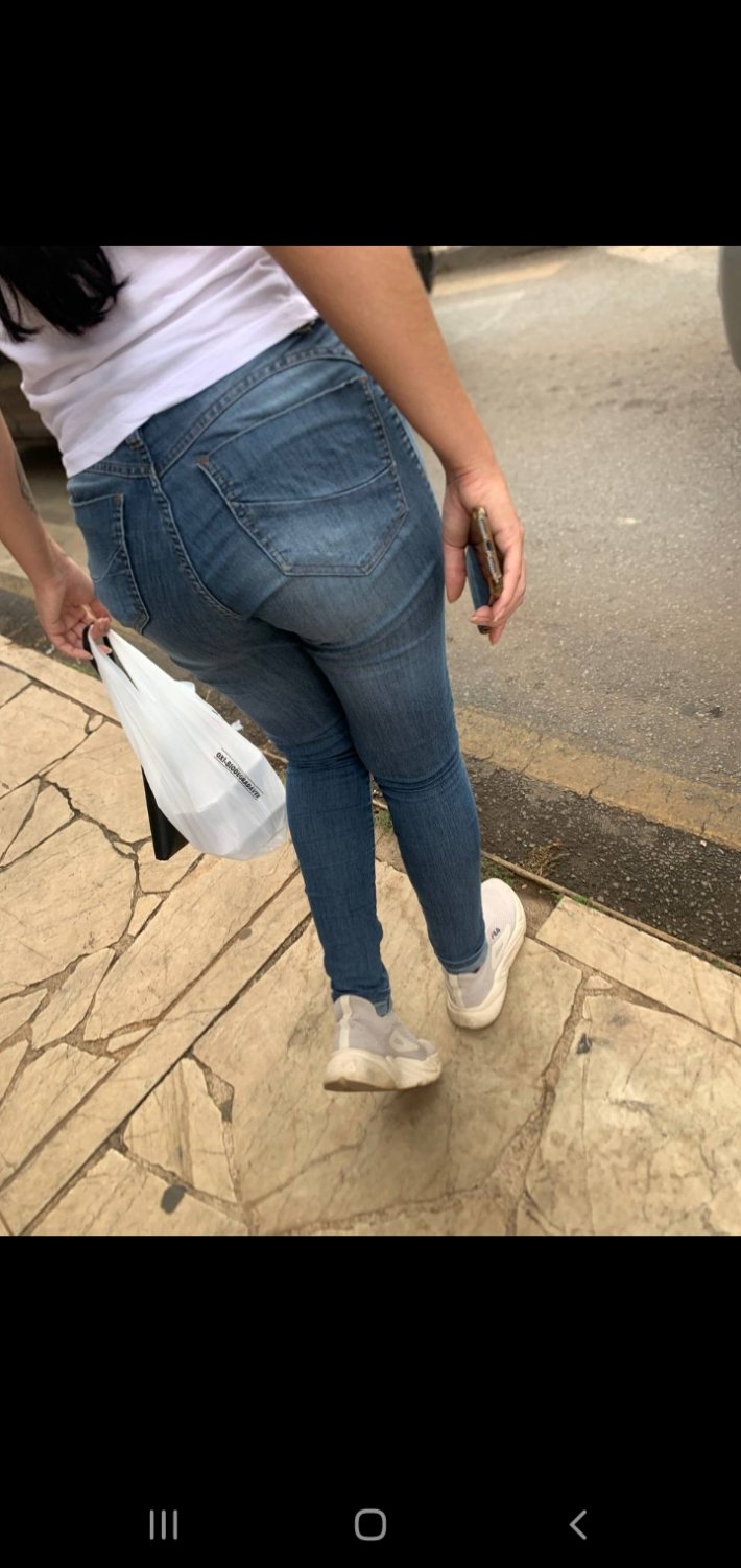 Rabudas pra punheta #9G35w1cx