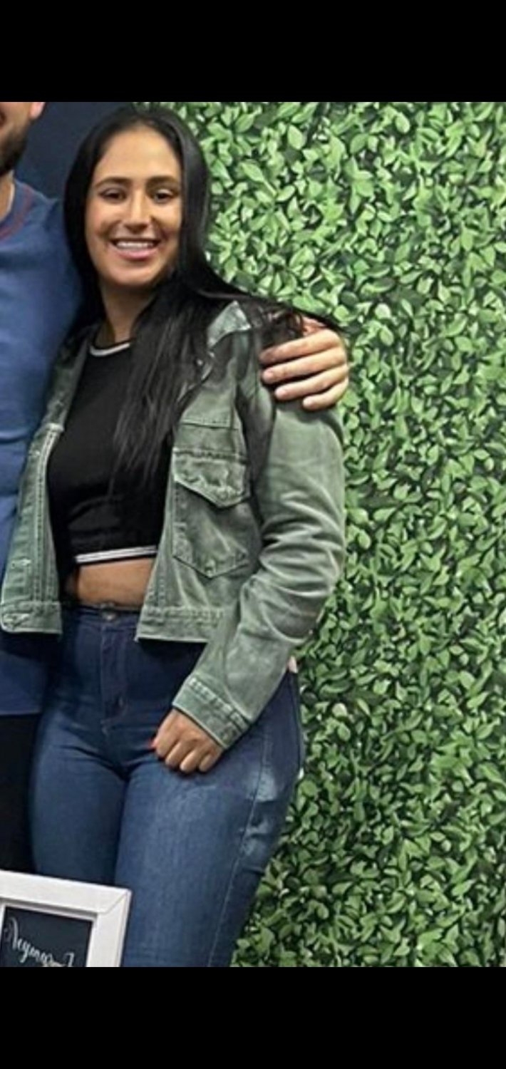 Rabudas pra punheta #HChI21As