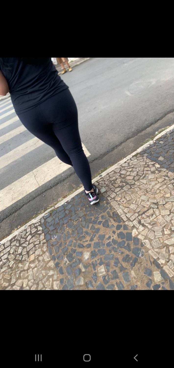 Rabudas pra punheta #VEWeiD11