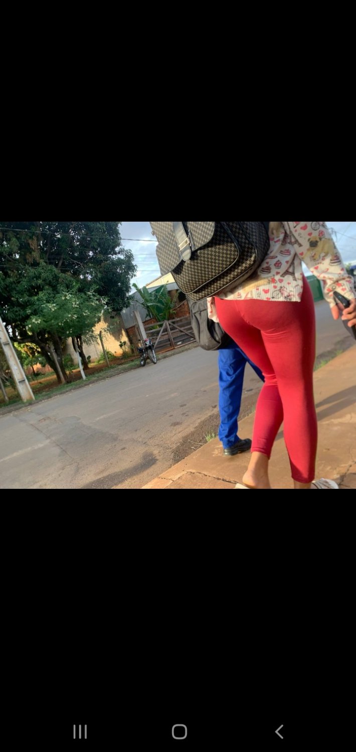 Rabudas pra punheta #d9FjQw9a