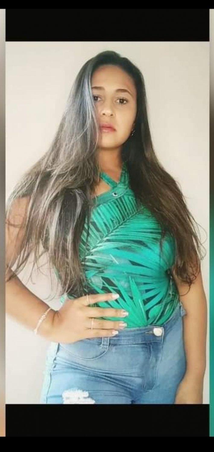 Rabudas pra punheta #eFu5QrMw