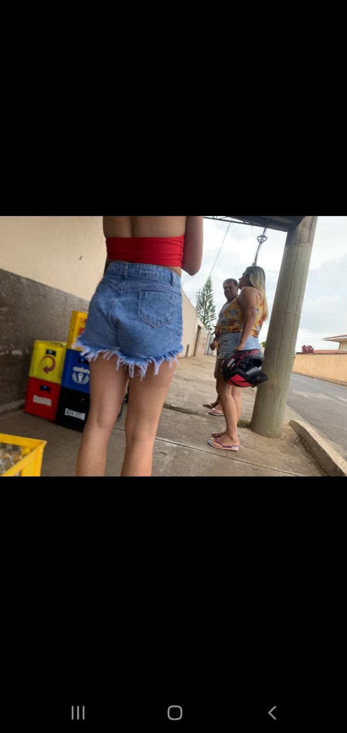 Rabudas pra punheta #ft9fW3pz