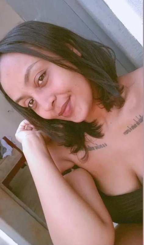 Rabudas pra punheta #sQt616Rx