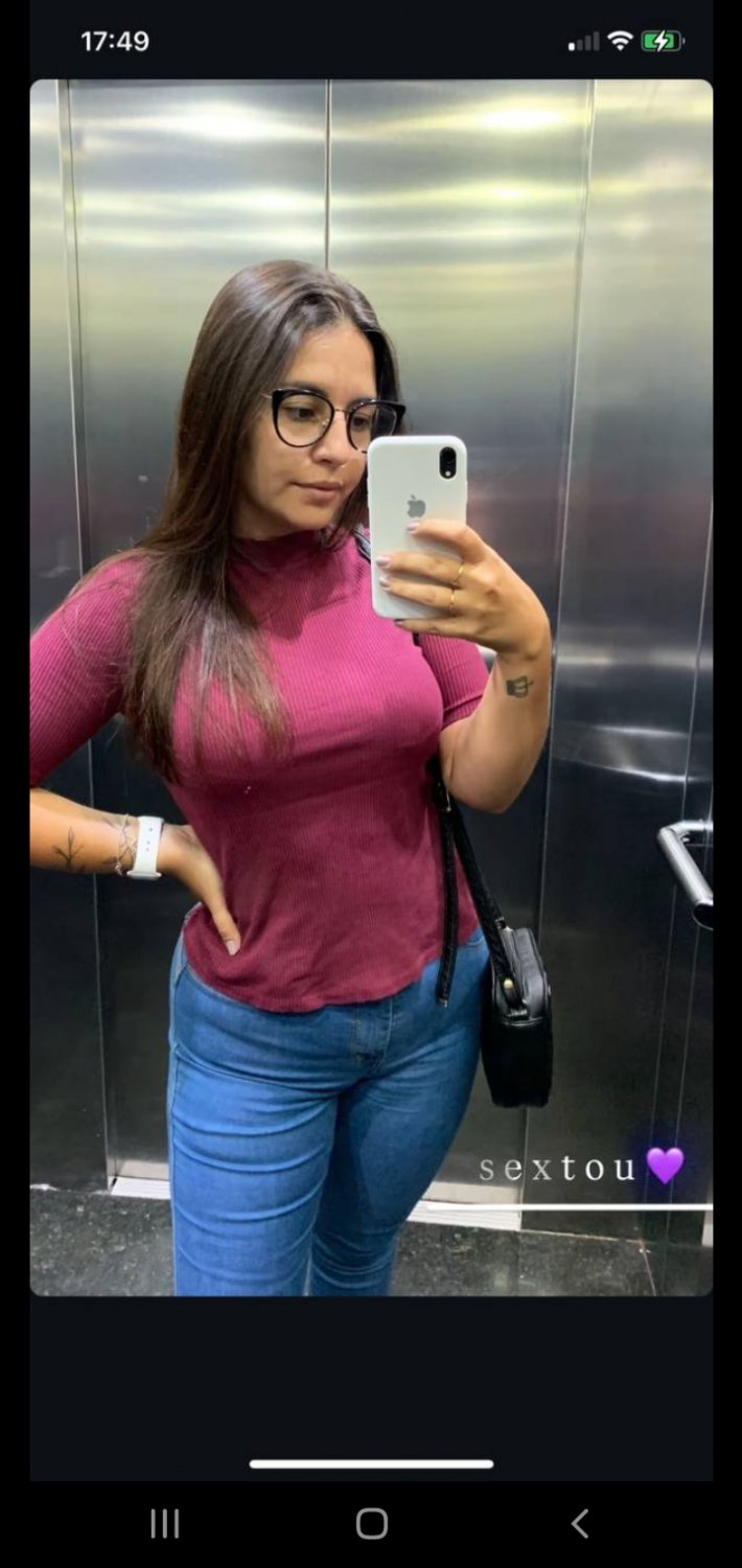 Rabudas pra punheta #tmxy7LMn