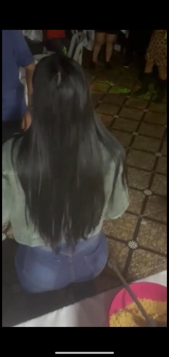 Rabudas pra punheta #uhN5UwXV