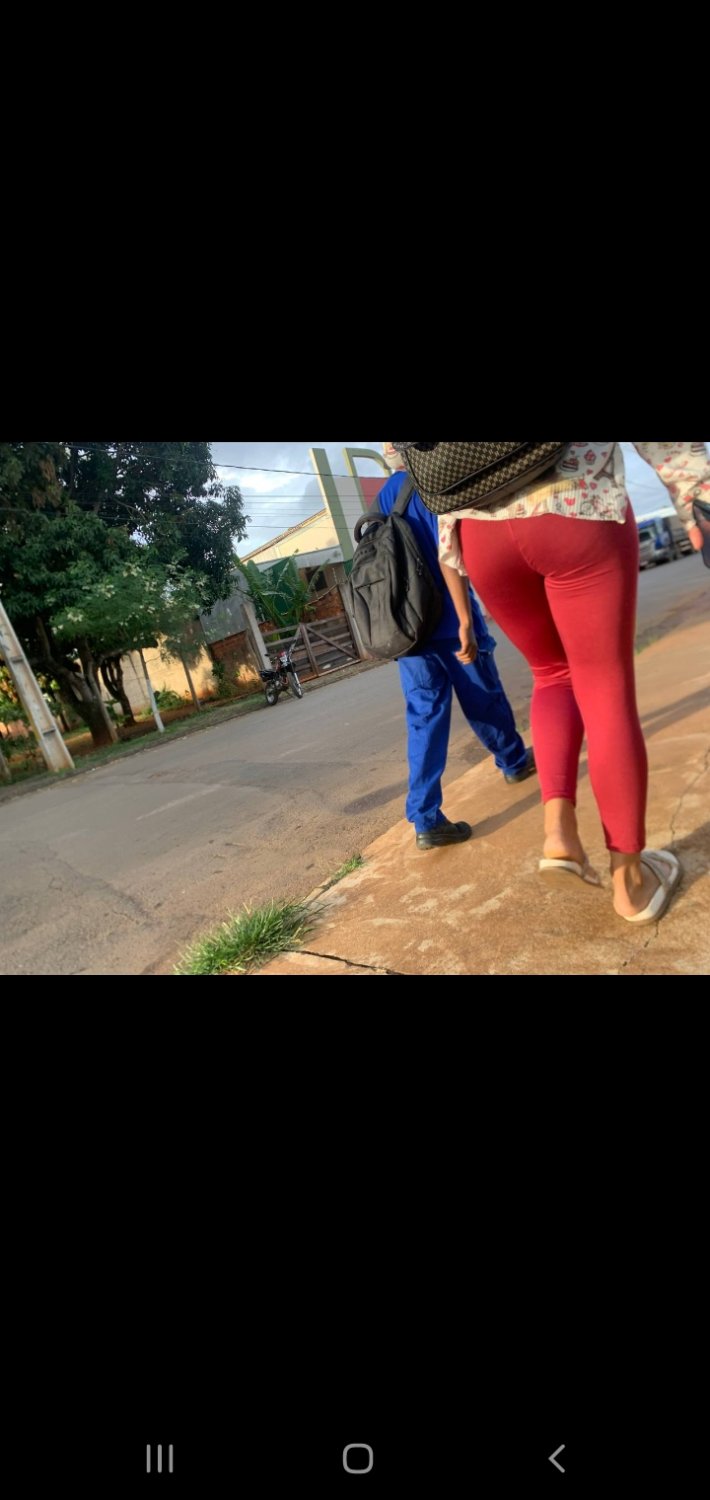 Rabudas pra punheta #w1yEU3Nz