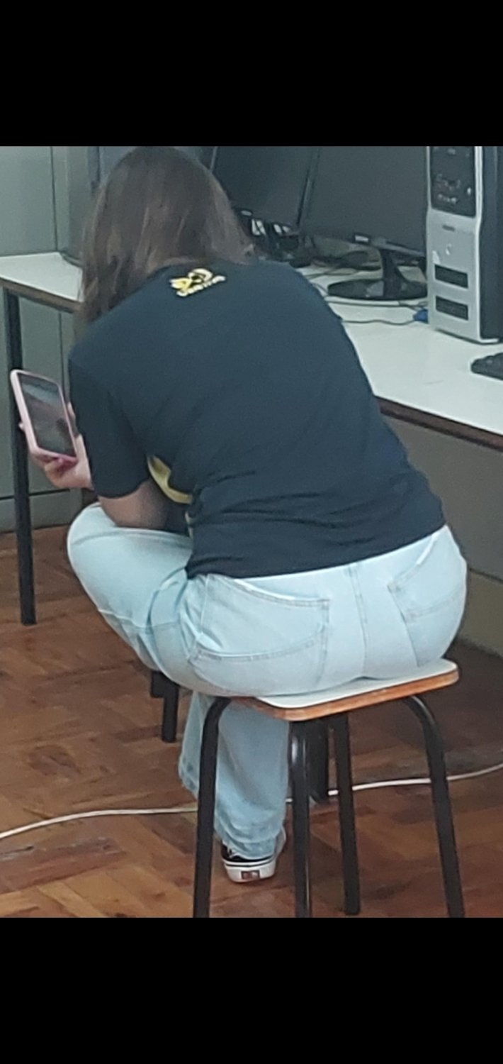 Rabudas pra punheta #xHoZDxGA