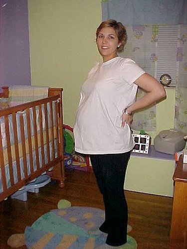 Holly from Indiana #mz71J3j5