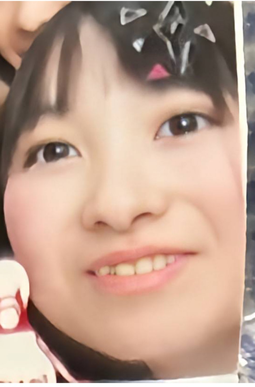 玉木玲奈 オナペ晒し掲示板 #2Eg8UlTs