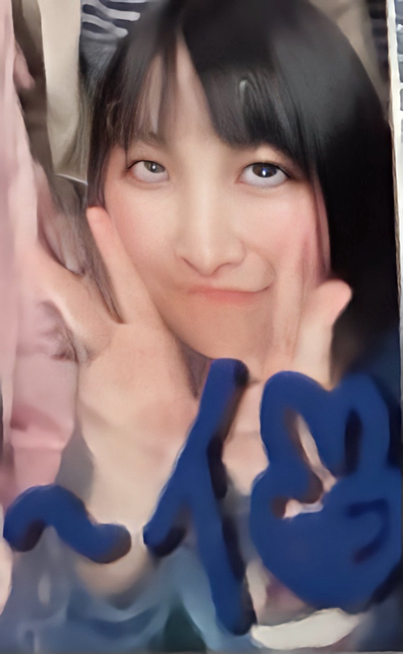 玉木玲奈 オナペ晒し掲示板 #oURM1sFv