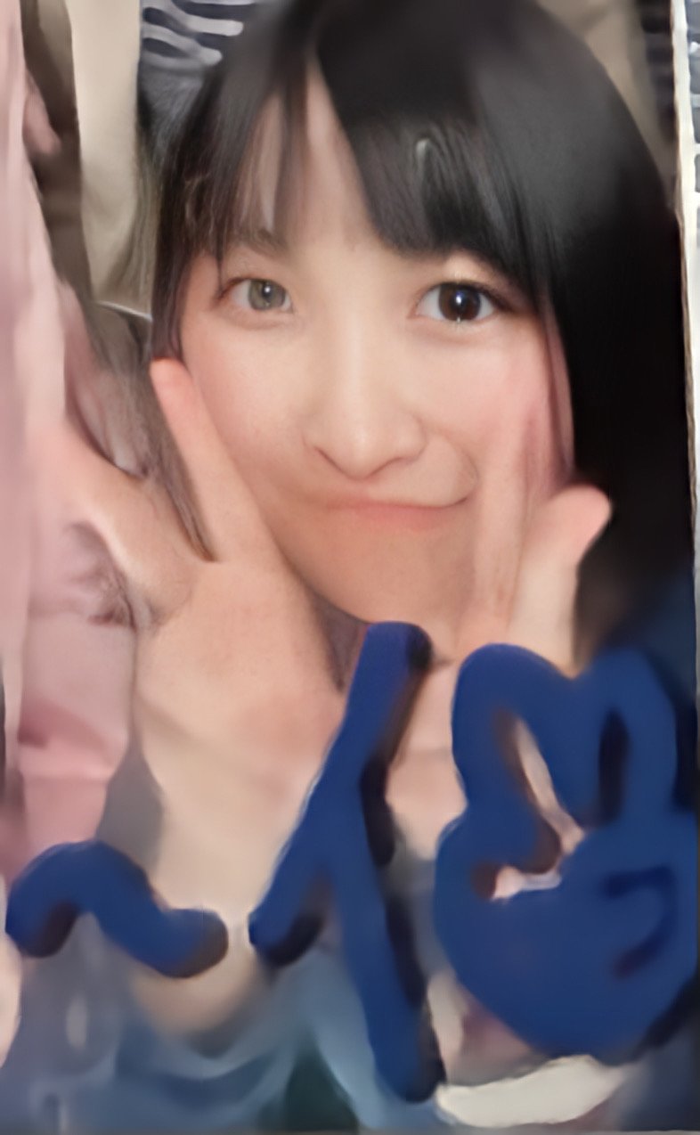 玉木玲奈 オナペ晒し掲示板 #wDUJHw5a