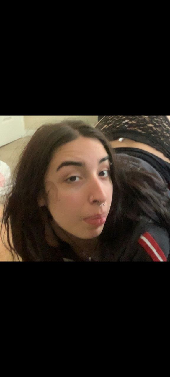 21 year old Georgia USA Latina slut exposed #gZZcC2yN
