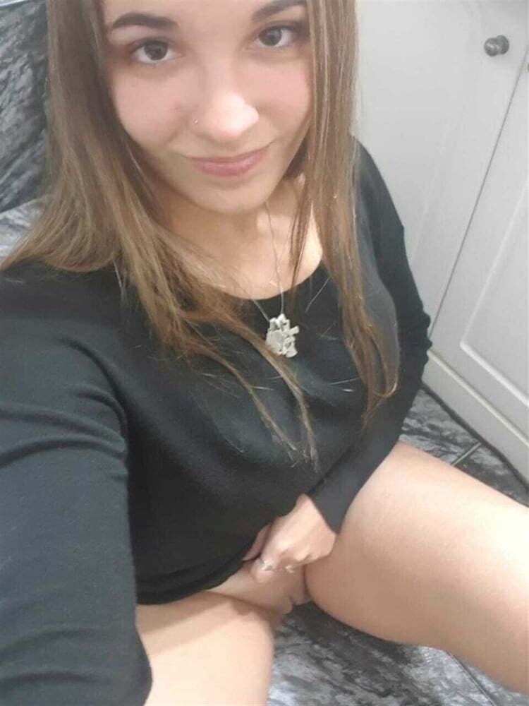 Beautiful Sexy Argentinan #GyzaP4Kr