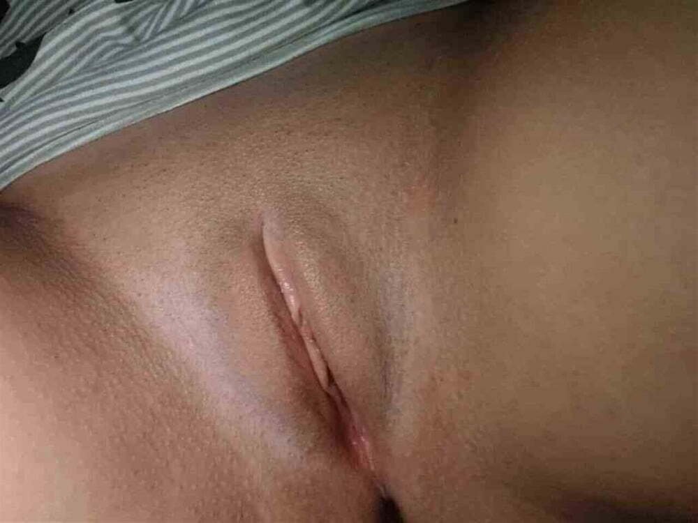 Beautiful Sexy Argentinan #WIO2AvD7