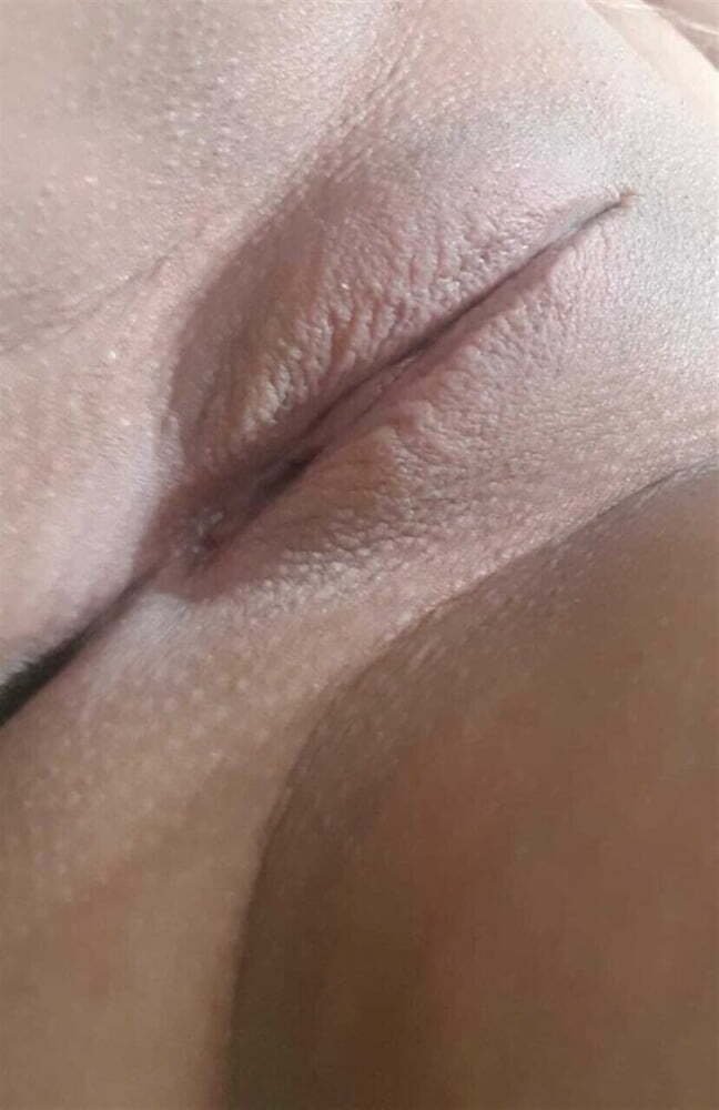 Beautiful Sexy Argentinan #dRydKw2U