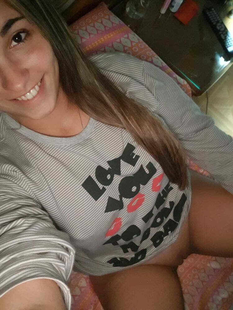 Beautiful Sexy Argentinan #kevCEY8Q