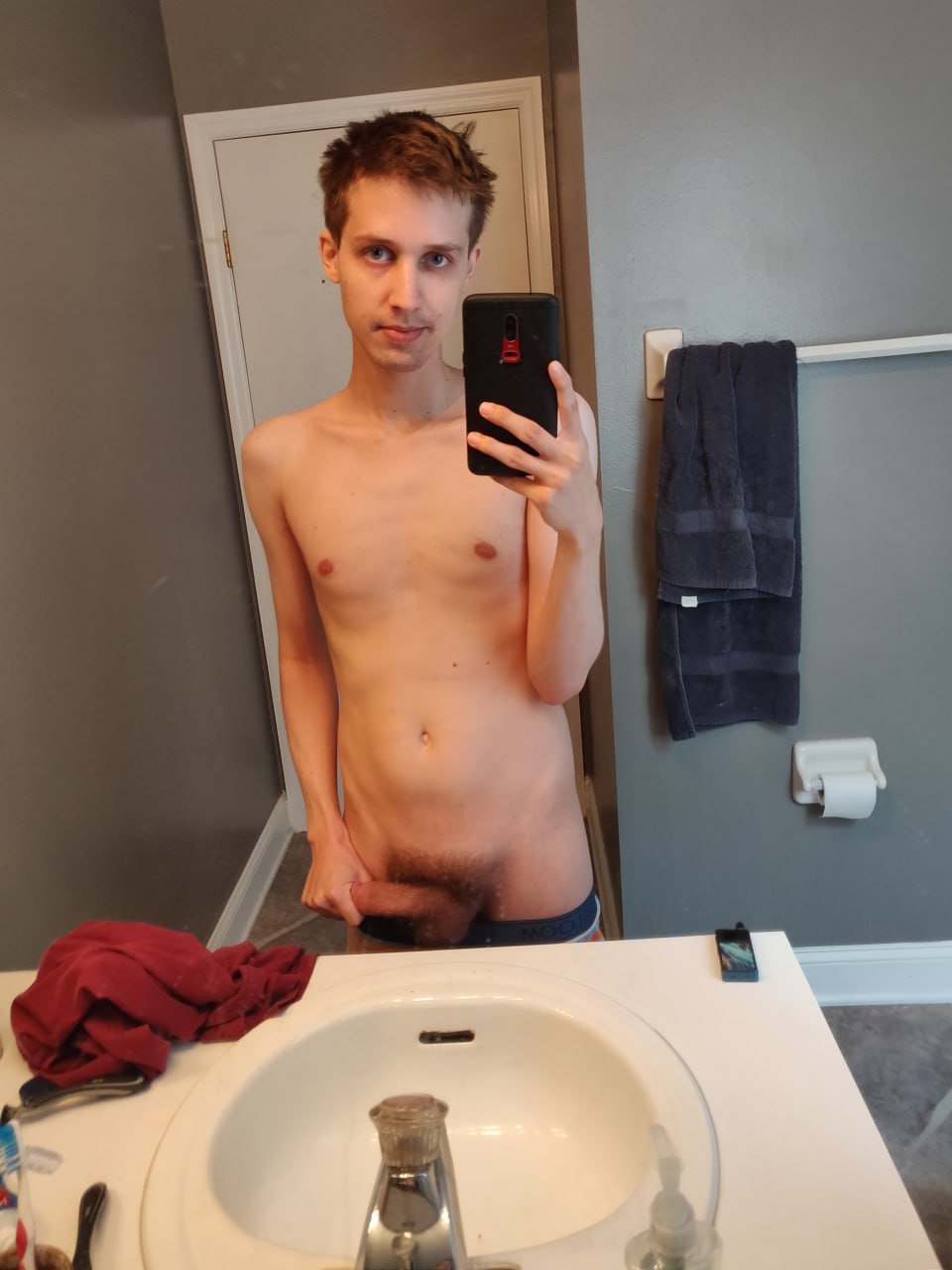 Twink slutty faggot #4O0l2o1X